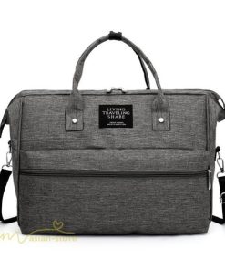 女性用バッグ | マザーズバッグ コンビニ エコバッグ 大容量 軽量 トート レディース ショルダーバッグ 大人 人気 シンプル 斜め掛けバッグ 手提げ お出かけ 便利 多収納 多機能