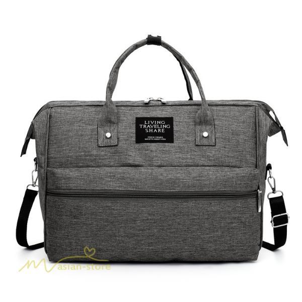 女性用バッグ | マザーズバッグ コンビニ エコバッグ 大容量 軽量 トート レディース ショルダーバッグ 大人 人気 シンプル 斜め掛けバッグ 手提げ お出かけ 便利 多収納 多機能