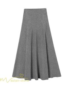 スカート | マタニティ 服 妊婦服 マタニティフレア Aライン着痩せ 産前 産後 マタニティウェア ウエスト調整 フレア 妊婦服 日常感 Aライン