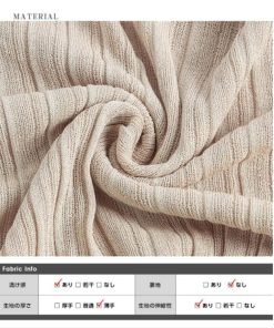 カーディガン | 薄手 大人 透け感 ゆったり 防寒 リブ ボリューム袖 オフィス 羽織 ドルマン トップス レディース