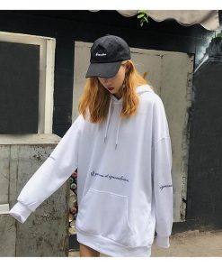 パーカ | 秋冬 韓国 長袖 レディース 大きいサイズロング 裏起毛 体系カバー 人気 トップス パーカー