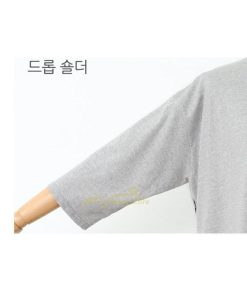 マキシ | ワンピース レディース 40代 ロングワンピース 春夏 切り替え チェック柄 お洒落 長袖 ゆったり カジュアル 通勤 30代 体型カバー 重ね着風 着痩せ 大きいサイズ