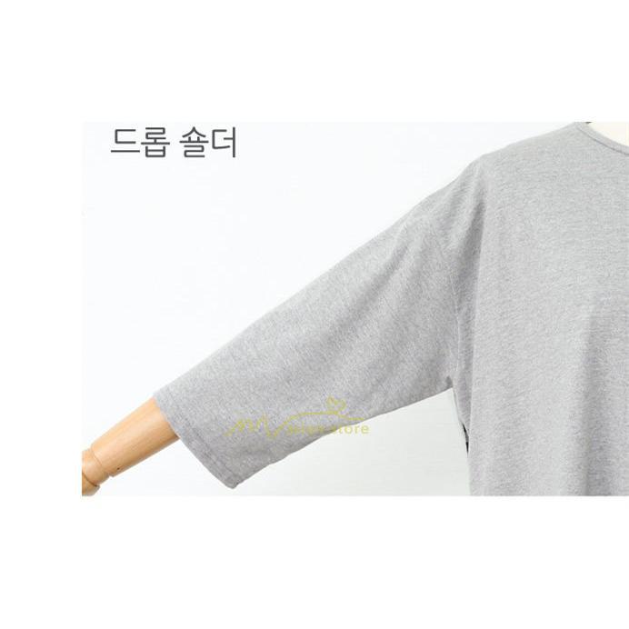 マキシ | ワンピース レディース 40代 ロングワンピース 春夏 切り替え チェック柄 お洒落 長袖 ゆったり カジュアル 通勤 30代 体型カバー 重ね着風 着痩せ 大きいサイズ