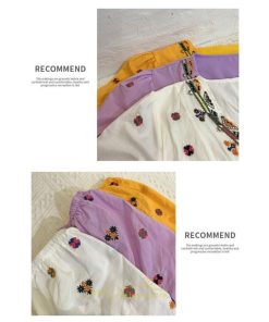 ミニ丈 | ワンピース レディース 夏 秋 ひざ上 カジュアル 大人 20代 30代 40代 50代 ママ 母 OL 謝恩会 食事会 個性的 民族風 三色展開 海外セレブ 女子会 上品