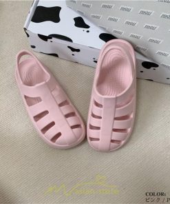 スリッパ | サンダル 夏用 おしゃれ ビーチ リゾート 室内 ルームシューズ メンズ レディース 涼しい オシャレ ファッション 蒸れない 2022 涼感新作