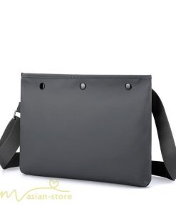 メンズバッグ | バッグ ショルダーバッグ メンズ シンプル 軽量 肩掛け ナイロン製 薄 お出かけ レディース 20代 30代 斜めがけ 小さい 40代 50代 通学 カジュアル 通勤 無地