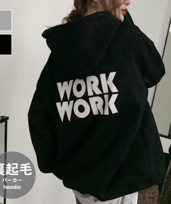 パーカ | パーカー レディース トップス 裏起毛