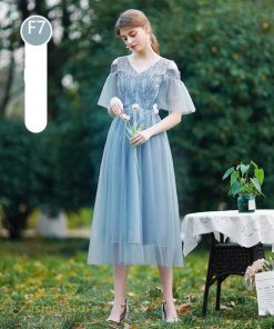 大人 | パーティードレス 10代 20代 30代40代 ワンピース おしゃれ フォーマル お呼ばれ 膝下丈 結婚式 きれいめ 着痩せ お出かけ 二次会 人気 ファッション チュール