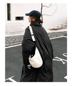 ダウンジャケット コート | ダウンコート レディース 中綿コート アウター ロング 40代 50代 30代 膝丈 秋冬アウター 可愛い あったか おしゃれ 中綿 コート