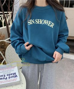 パーカー | トレーナー レディース 長袖トレーナー ゆったり トップス プルオーバー 40代 50代 英字 秋冬コーデ スウェット カジュアル 20代 30代 Tシャツ お出かけ