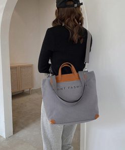 トートバッグ | キャンバスバッグ レディース トートバッグ