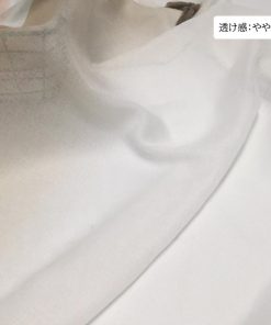 ストール | ショール 大判 マフラー春秋冬