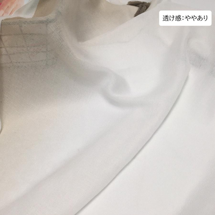 ストール | ショール 大判 マフラー春秋冬