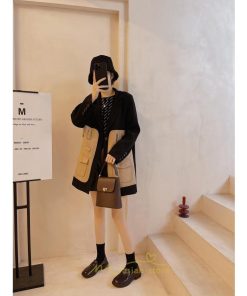 ローファー | 歩きやすい パンプス 走れるパンプス レディース ブラック 黒 痛くない 就活 フォーマル 学生靴 オフィス ブラウン 冠婚葬祭