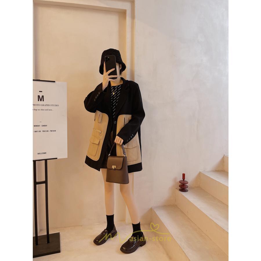 ローファー | 歩きやすい パンプス 走れるパンプス レディース ブラック 黒 痛くない 就活 フォーマル 学生靴 オフィス ブラウン 冠婚葬祭