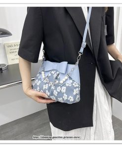 女性用バッグ | ショルダーバッグ レディース 斜めがけ 大人 海外旅行 かるいかばん おしゃれ かわいい 軽い 韓国 可愛い カジュアル 小さい 通学 合皮 通勤 軽量