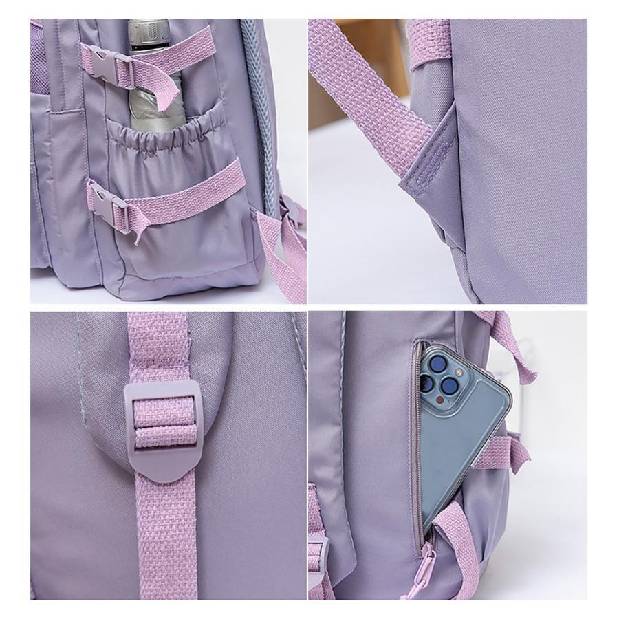 リュック | リュックサック 大容量 レディース 韓国