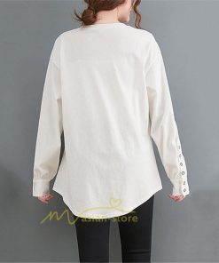 ｔシャツ・カットソー | カットソー チュニック レディース トップス 体型カバー シンプル フレア ゆったり 20代30代40代50代 通勤通学 カジュアル 上品 着痩せ 夏物 お出かけ 無地人気