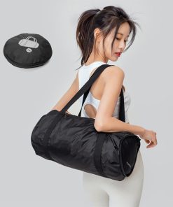 ショルダーバッグ | ボストンバッグ 大容量収納 軽量バッグ