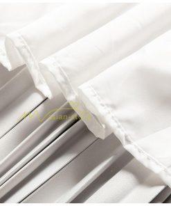 スカート | プリーツロングミモレ丈 グラデーションAラインウエストゴム ハイウエスト 秋冬 無地 ゆったり 大人 通学通勤