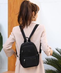 リュック | リュックサック レディース 大人 小さめ