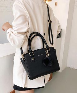 ショルダーバッグ | レディース 肩掛けバッグ