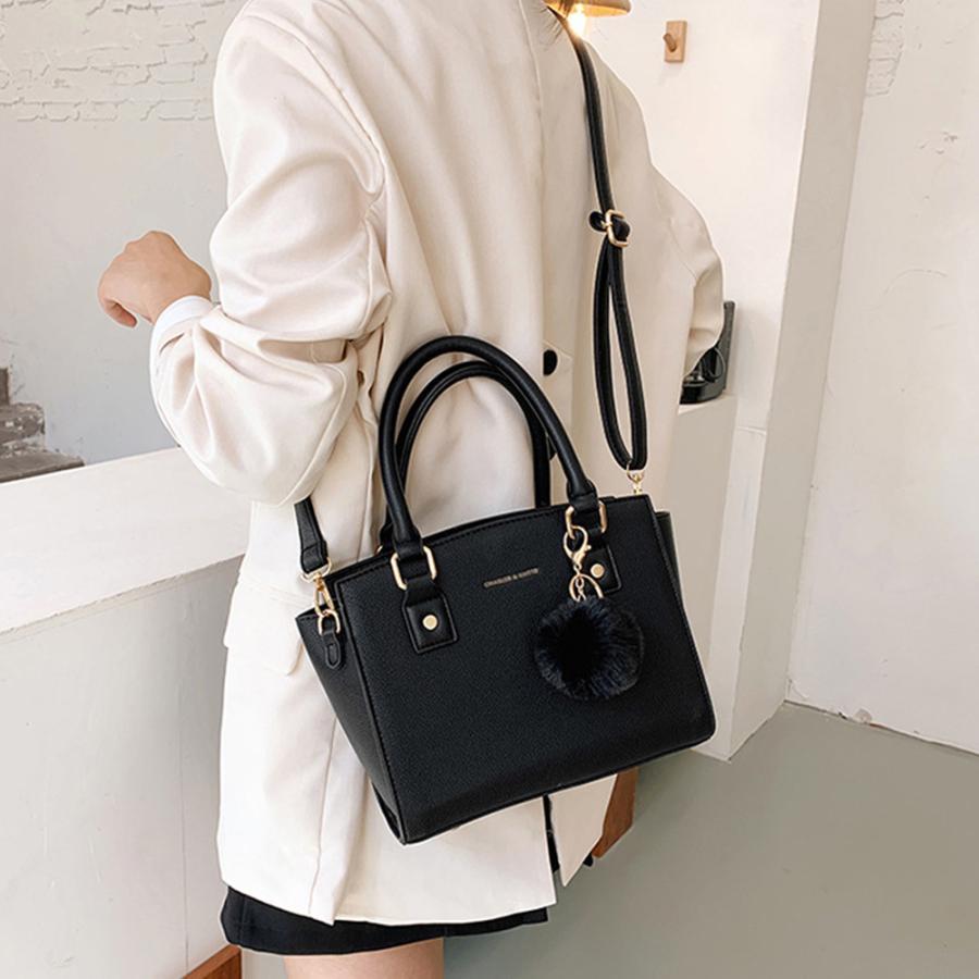 ショルダーバッグ | レディース 肩掛けバッグ