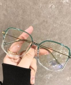 その他アクセサリー | PCメガネ 輻射防止 メガネ メガネ PCグラス 超軽量 ミラー小物 おしゃれ レディース 眼鏡 度なし ブルーライト対策 メンズ