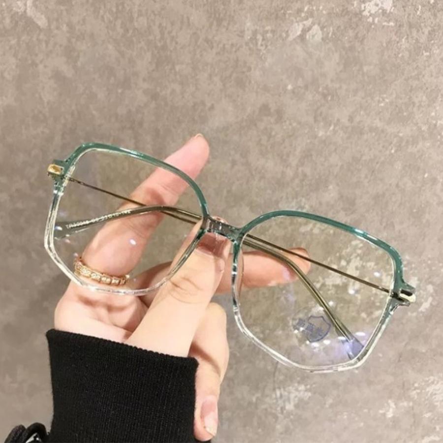 その他アクセサリー | PCメガネ 輻射防止 メガネ メガネ PCグラス 超軽量 ミラー小物 おしゃれ レディース 眼鏡 度なし ブルーライト対策 メンズ