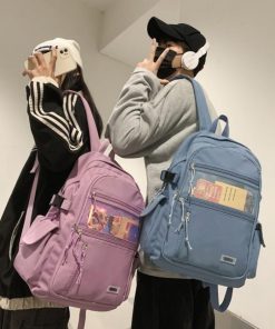 リュック | A4リュックサック レディース おしゃれ