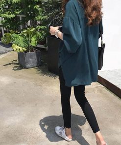 Tシャツ・カットソー | シャツブラウス レディース 大きいサイズ