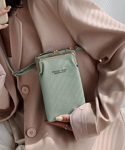 長財布 | スマホショルダー レディース 全6色