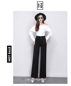 チノ・テーパード・ジョガー・スキニーパン | ワイドパンツ パンツ レディース 楽ちん ゆったり ボトムス ズボン ガウチョ ロング ガウチョパンツ きれいめ 春 秋 美シルエット 冬 美脚 送料無料 大人