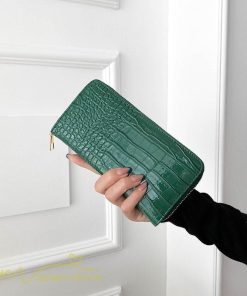 さいふ バッグ | 長財布 さいふ カードケース レディース 軽量 おしゃれ かわいい お札 小銭 軽量 大容量 2022新作 かわいい 人気 おしゃれ ナチュラル カジュアル