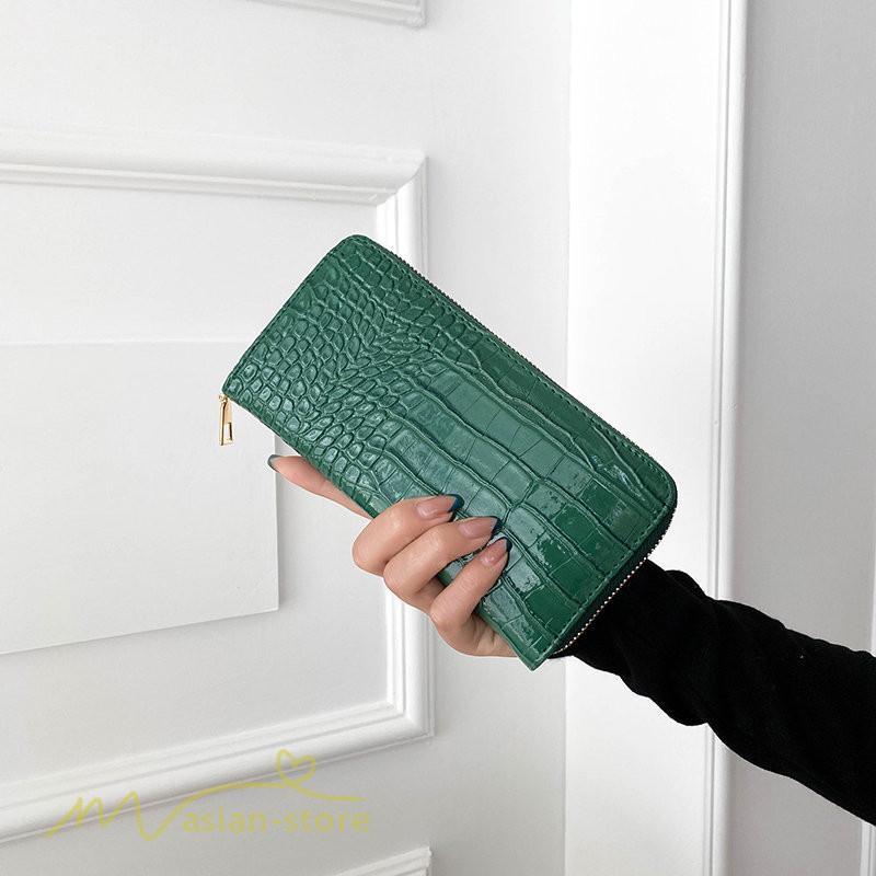 さいふ バッグ | 長財布 さいふ カードケース レディース 軽量 おしゃれ かわいい お札 小銭 軽量 大容量 2022新作 かわいい 人気 おしゃれ ナチュラル カジュアル