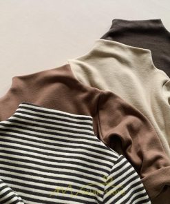 衣装 服 | 子供服 長袖セーター キッズ ベビー 男の子 女の子 長袖 トップス 長袖 あったか 秋 冬 2022新作 暖か 韓国風 男女兼用 保育園 カジュアル カジュアル