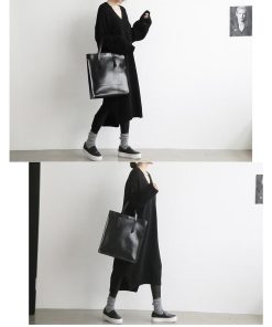 ニットワンピース | 短納期マキシ丈 レディース トップス リブニット ニットワンピ Vネック シャツワンピース 長袖 上品 きれいめ ロング丈 お洒落 通勤