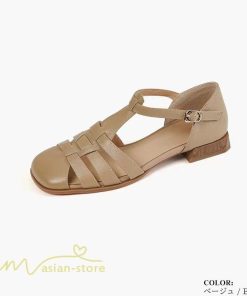 サンダル ミュール | サンダル レディース さわやか 走れる スポーツシューズ アウトドア カジュアル スポーツサンダル 2022新作シューズ 爽やか 疲れない ソフト