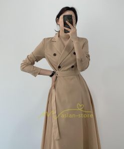 マキシ | プリーツワンピース ワンピース 長袖 レディース マキシ丈 ロング丈 秋新作 秋服 エレガント 20代30代40代 フォーマル 人気 ファッション 上品 着痩せ 通勤通学