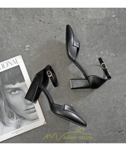 パンプス | ハイヒール パーティー ストラップ サンダル 5cm7cmヒール 結婚式 ヒール 長時間 靴 レディース 疲れない ストラップ付き 痛くない おしゃれ