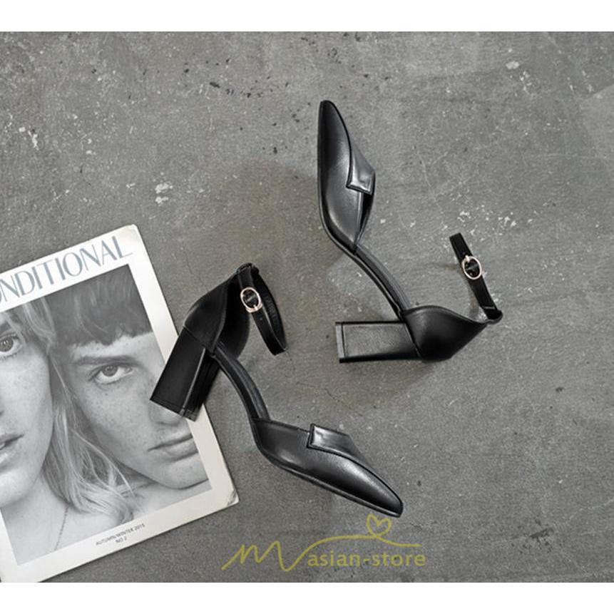 パンプス | ハイヒール パーティー ストラップ サンダル 5cm7cmヒール 結婚式 ヒール 長時間 靴 レディース 疲れない ストラップ付き 痛くない おしゃれ