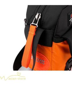 メンズバッグ | ショルダーバッグ コンパクト 多機能 カジュアル 斜め掛けバッグ アウトドア 斜めかけ カジュアルバッグ 肩掛けバッグ 肩掛け バッグ メンズ