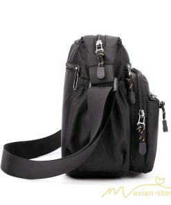 メンズバッグ | ショルダーバッグ 斜めがけバッグ ボディバッグ 撥水加工 軽量 大容量 トレンド 通勤通学 肩掛けバッグ カジュアル メンズファッション