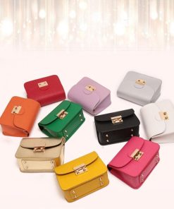 ショルダーバッグ | レディース 斜め掛けバッグ チェーンバッグ ミニバッグ ポシェット