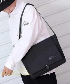 メンズバッグ | ショルダーバッグ 斜めがけバッグ ボディバッグ 撥水加工 軽量 大容量 トレンド 通勤通学 カジュアル 肩掛けバッグ メンズファッション