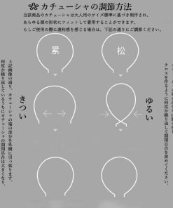 ネックレス | 2way ヘッドバンド 髪飾り カチューシャ パール レディース 女性 ヘアアクセサリー ヘアバンド 花モチーフ チャーン付き