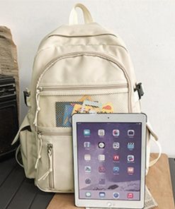 リュック | A4リュックサック レディース おしゃれ