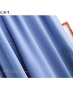 ワイドパンツ | キュロットスカート レディース 春夏新作 九分丈無地 ハイウエスト 体型カバーズボン 30代 40代 50代 ボトムス 通勤 着痩せ オシャレ