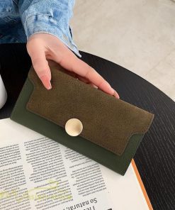 さいふ バッグ | 財布 レディース 長財布 30代 40代 50代 プレゼント おしゃれ PU 大容量 プレゼント 多機能 かわいい 長さいふレディース財布 小銭入れ