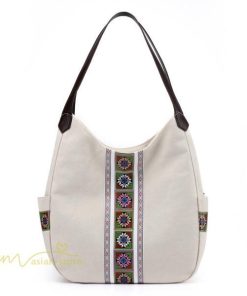 女性用バッグ | トートバッグ レディース 大きい 軽い 多機能 おしゃれ 大容量 キャンバス ママバック A4 通勤 通学 かばん トート 鞄 軽い 軽い 軽量